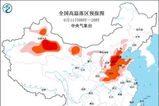 波切蒂诺：39岁蒂亚戈-席尔瓦仍然像20岁一样踢球，这太神奇了